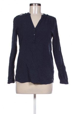 Bluză de femei Esprit, Mărime S, Culoare Multicolor, Preț 110,99 Lei