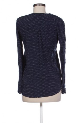 Bluză de femei Esprit, Mărime S, Culoare Multicolor, Preț 110,99 Lei