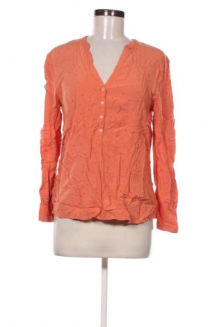 Bluză de femei Esprit, Mărime M, Culoare Multicolor, Preț 44,99 Lei