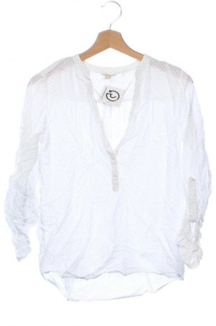 Női blúz Esprit, Méret XS, Szín Sokszínű, Ár 9 219 Ft