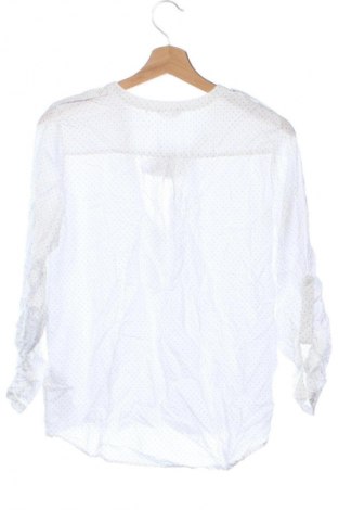 Női blúz Esprit, Méret XS, Szín Sokszínű, Ár 9 219 Ft