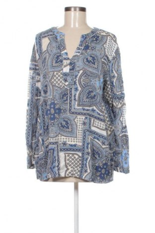 Bluzka damska Esprit, Rozmiar L, Kolor Kolorowy, Cena 111,99 zł