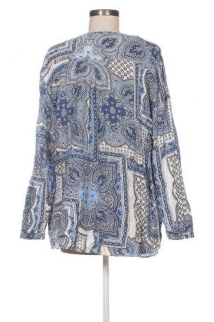 Bluzka damska Esprit, Rozmiar L, Kolor Kolorowy, Cena 111,99 zł