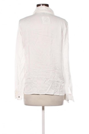 Dámska blúza Esprit, Veľkosť M, Farba Biela, Cena  19,95 €