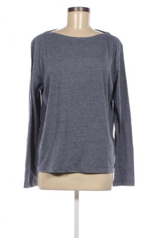 Bluză de femei Esprit, Mărime XL, Culoare Albastru, Preț 49,99 Lei