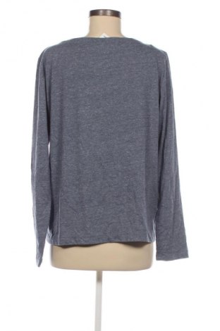Bluză de femei Esprit, Mărime XL, Culoare Albastru, Preț 49,99 Lei