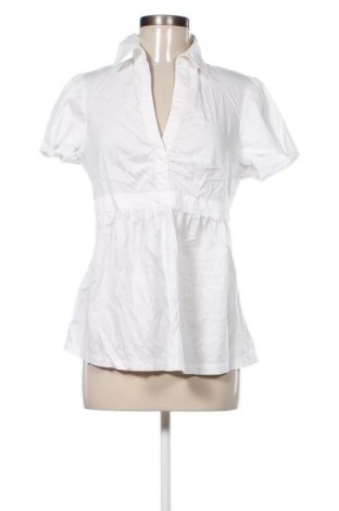 Damen Shirt Esprit, Größe L, Farbe Weiß, Preis € 18,99