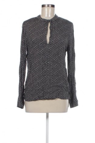 Dámska blúza Esprit, Veľkosť M, Farba Viacfarebná, Cena  7,95 €
