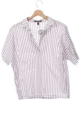 Дамска блуза Esprit, Размер XS, Цвят Многоцветен, Цена 20,99 лв.