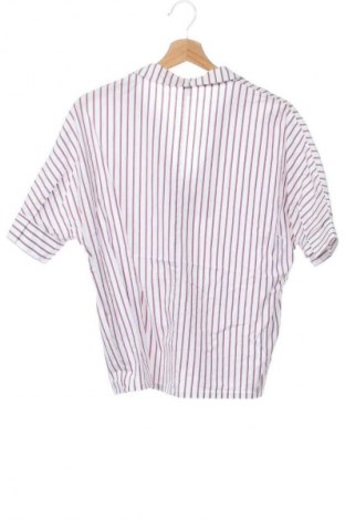 Дамска блуза Esprit, Размер XS, Цвят Многоцветен, Цена 20,99 лв.