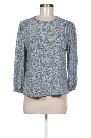 Bluzka damska Esprit, Rozmiar M, Kolor Kolorowy, Cena 44,99 zł