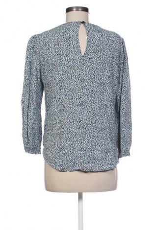 Bluzka damska Esprit, Rozmiar M, Kolor Kolorowy, Cena 44,99 zł