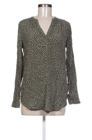 Bluzka damska Esprit, Rozmiar S, Kolor Kolorowy, Cena 44,99 zł