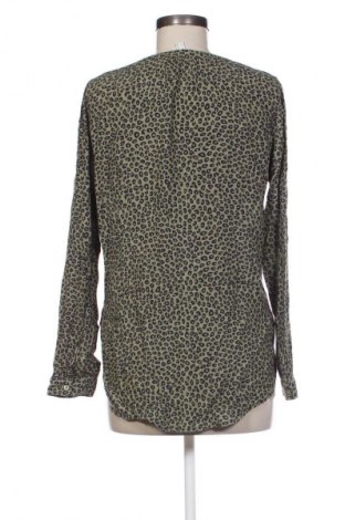 Bluzka damska Esprit, Rozmiar S, Kolor Kolorowy, Cena 44,99 zł