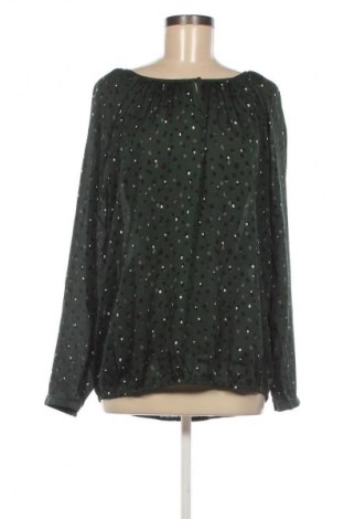 Damen Shirt Esprit, Größe XL, Farbe Mehrfarbig, Preis 23,99 €