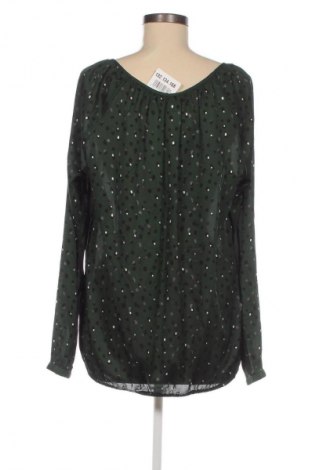 Damen Shirt Esprit, Größe XL, Farbe Mehrfarbig, Preis 23,99 €