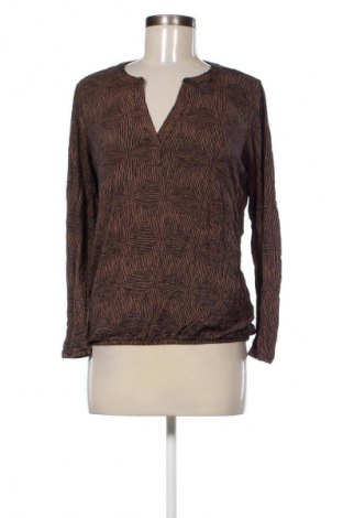 Bluzka damska Esprit, Rozmiar M, Kolor Kolorowy, Cena 22,99 zł