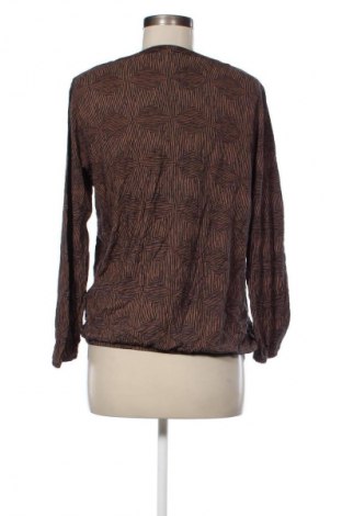 Bluzka damska Esprit, Rozmiar M, Kolor Kolorowy, Cena 22,99 zł