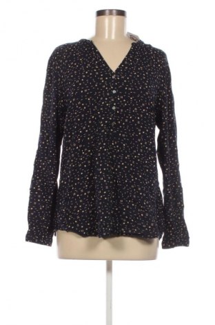 Damen Shirt Esprit, Größe M, Farbe Mehrfarbig, Preis € 9,99