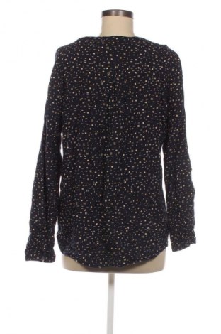 Damen Shirt Esprit, Größe M, Farbe Mehrfarbig, Preis € 9,99
