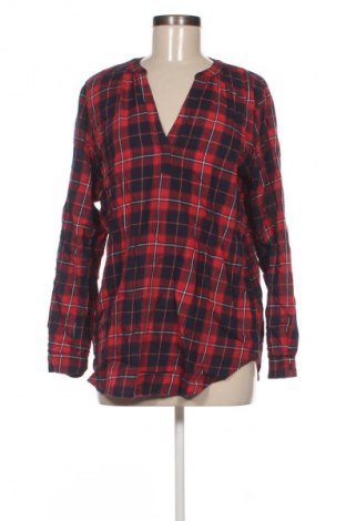 Bluză de femei Esprit, Mărime M, Culoare Multicolor, Preț 115,99 Lei