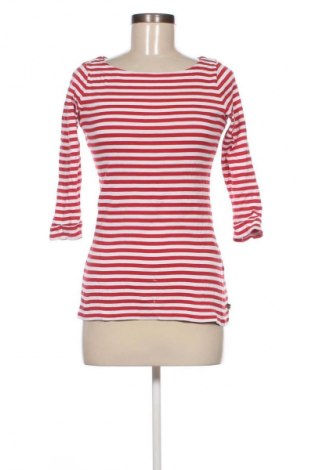 Damen Shirt Esprit, Größe M, Farbe Mehrfarbig, Preis 23,99 €