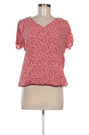 Bluză de femei Esprit, Mărime S, Culoare Multicolor, Preț 91,99 Lei