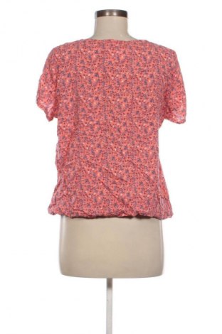 Bluză de femei Esprit, Mărime S, Culoare Multicolor, Preț 91,99 Lei