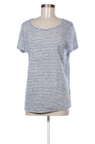 Damen Shirt Esprit, Größe L, Farbe Mehrfarbig, Preis € 18,99