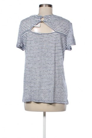 Damen Shirt Esprit, Größe L, Farbe Mehrfarbig, Preis € 18,99