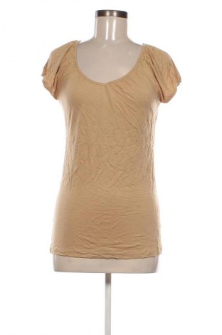 Bluzka damska Esprit, Rozmiar S, Kolor Beżowy, Cena 88,99 zł