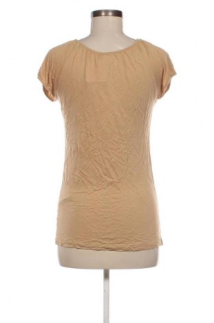 Bluzka damska Esprit, Rozmiar S, Kolor Beżowy, Cena 88,99 zł