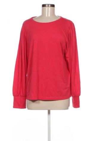 Damen Shirt Esprit, Größe XL, Farbe Rot, Preis € 9,99