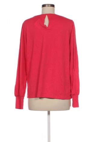 Damen Shirt Esprit, Größe XL, Farbe Rot, Preis € 9,99