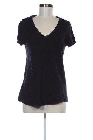 Bluză de femei Esprit, Mărime M, Culoare Negru, Preț 91,99 Lei