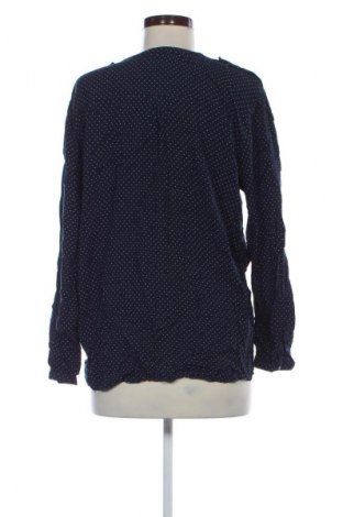 Дамска блуза Esprit, Размер XL, Цвят Многоцветен, Цена 34,99 лв.
