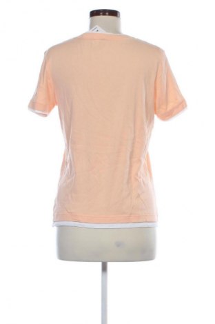 Dámská halenka Esprit, Velikost XL, Barva Oranžová, Cena  439,00 Kč