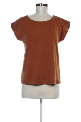 Damen Shirt Esprit, Größe S, Farbe Braun, Preis 18,99 €