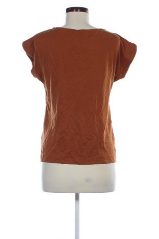Damen Shirt Esprit, Größe S, Farbe Braun, Preis 18,99 €