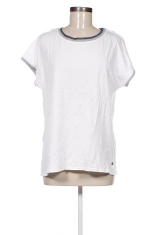 Damen Shirt Esprit, Größe XL, Farbe Weiß, Preis € 14,99