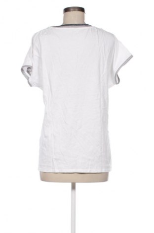 Damen Shirt Esprit, Größe XL, Farbe Weiß, Preis € 14,99