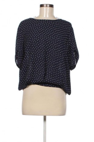 Bluzka damska Esprit, Rozmiar S, Kolor Kolorowy, Cena 88,99 zł