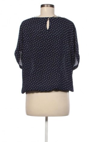 Bluzka damska Esprit, Rozmiar S, Kolor Kolorowy, Cena 88,99 zł