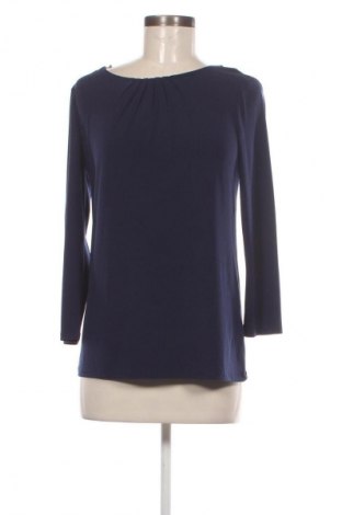 Damen Shirt Esprit, Größe M, Farbe Blau, Preis 9,99 €