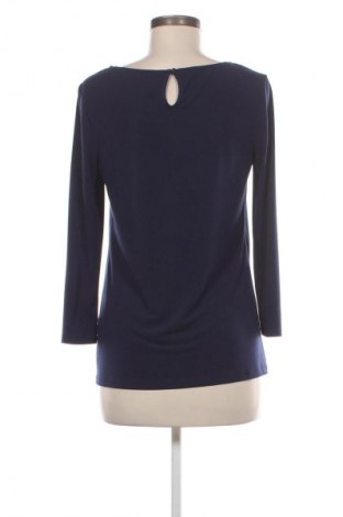 Damen Shirt Esprit, Größe M, Farbe Blau, Preis 9,99 €