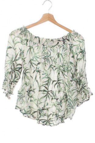 Bluzka damska Esprit, Rozmiar XS, Kolor Kolorowy, Cena 88,99 zł