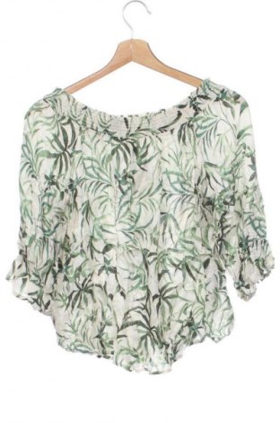 Bluzka damska Esprit, Rozmiar XS, Kolor Kolorowy, Cena 88,99 zł