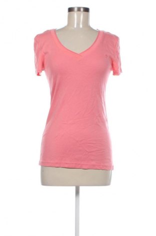 Damen Shirt Esprit, Größe L, Farbe Rosa, Preis 18,99 €