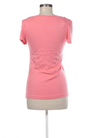 Damen Shirt Esprit, Größe L, Farbe Rosa, Preis 18,99 €