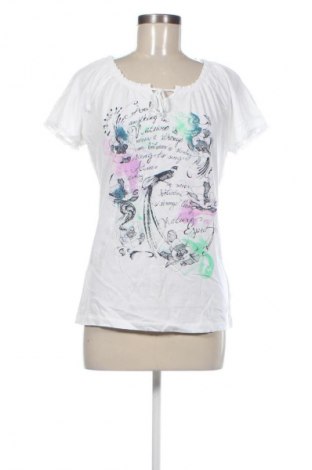 Bluză de femei Esprit, Mărime M, Culoare Multicolor, Preț 91,99 Lei